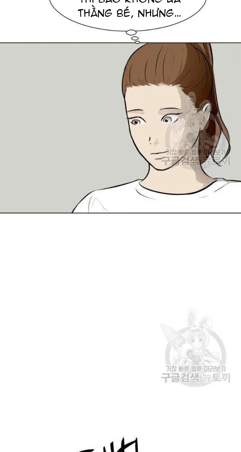 Đấu Sĩ Xác Sống Chap 52 - Next Chap 53