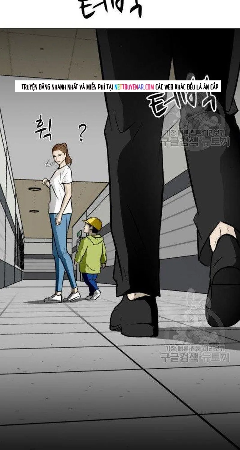 Đấu Sĩ Xác Sống Chap 52 - Next Chap 53