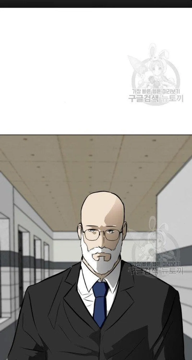 Đấu Sĩ Xác Sống Chap 52 - Next Chap 53