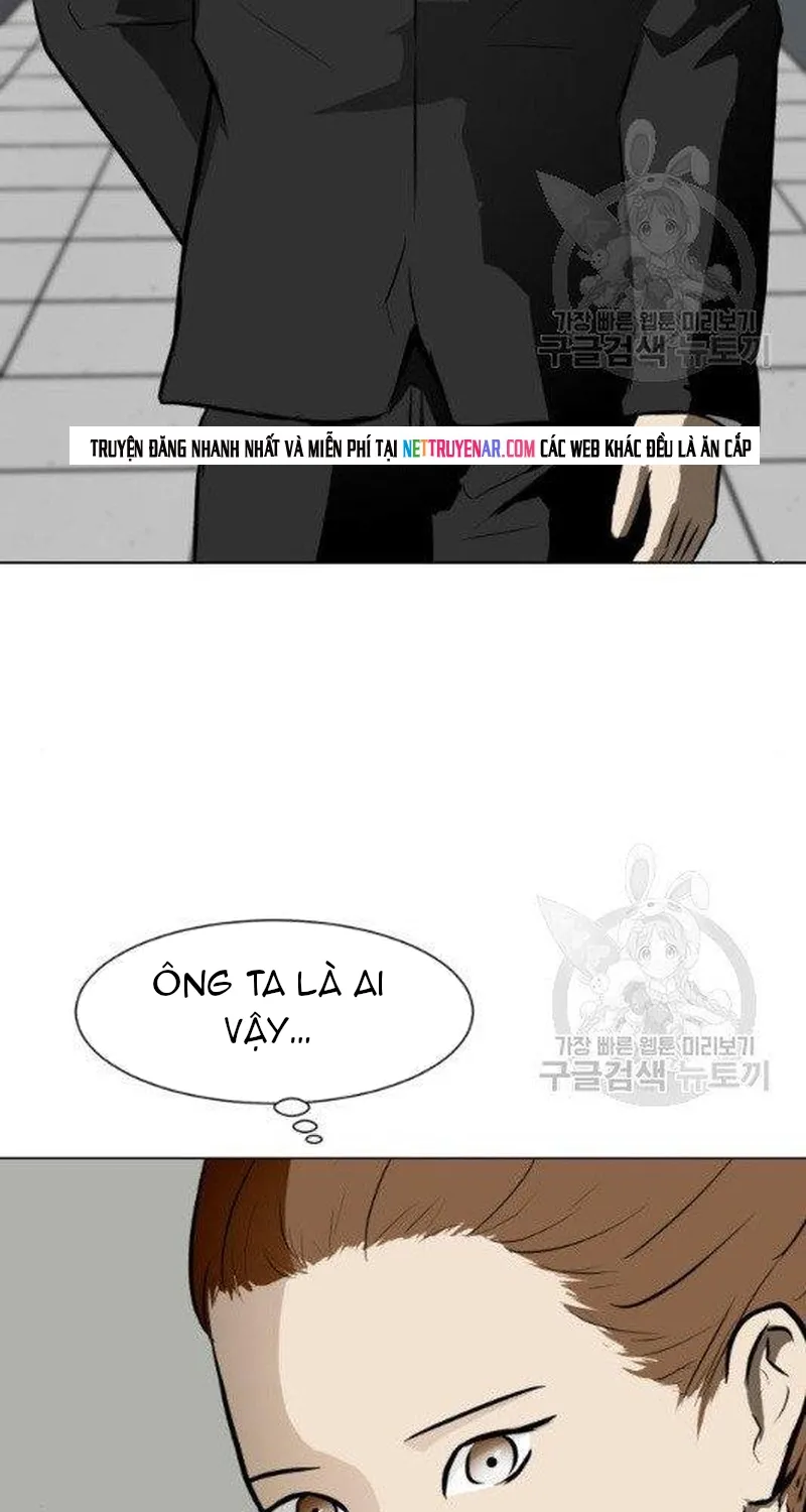 Đấu Sĩ Xác Sống Chap 52 - Next Chap 53