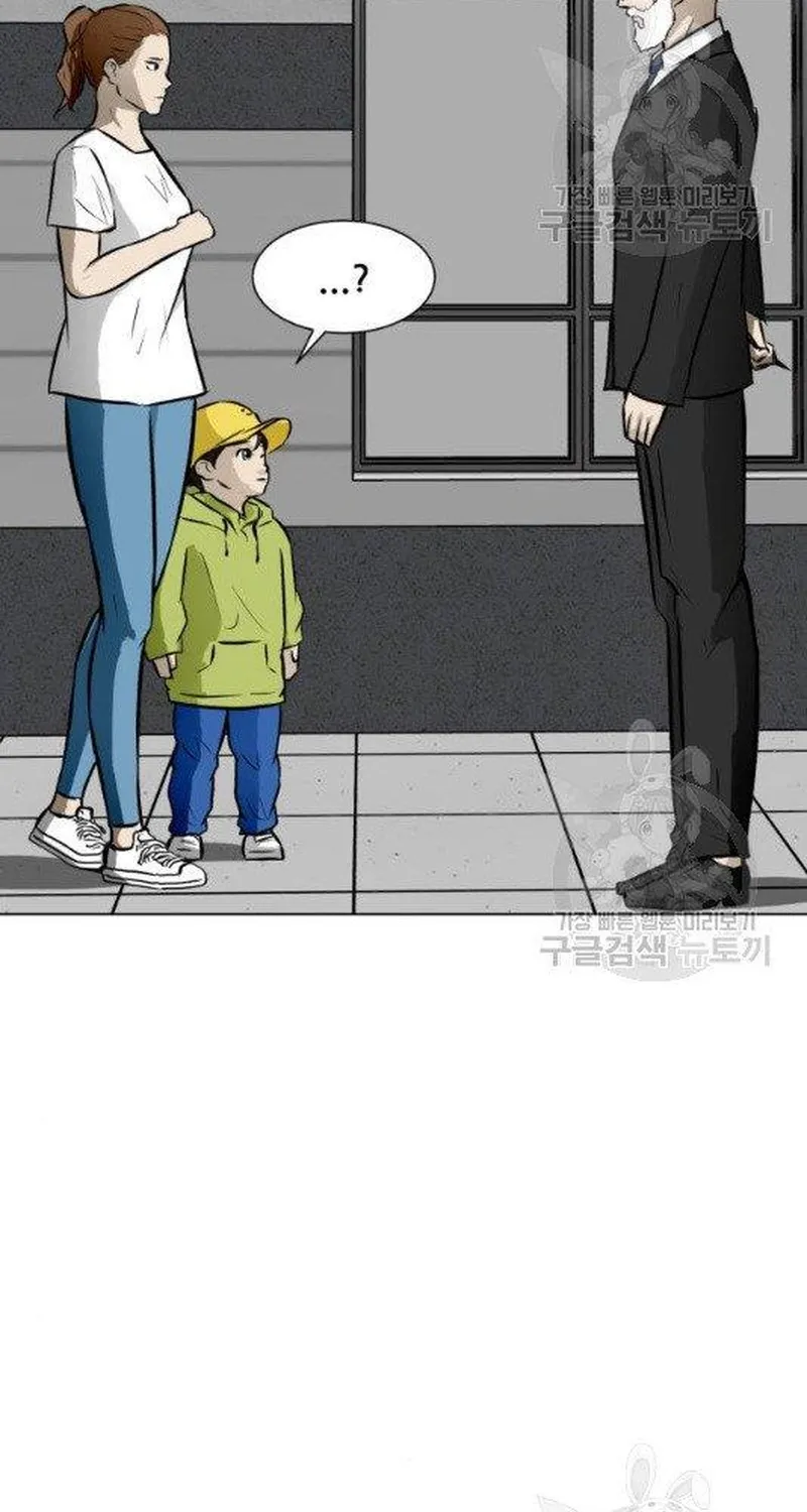 Đấu Sĩ Xác Sống Chap 52 - Next Chap 53