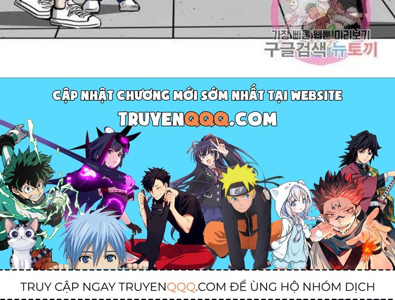 Đấu Sĩ Xác Sống Chap 52 - Next Chap 53