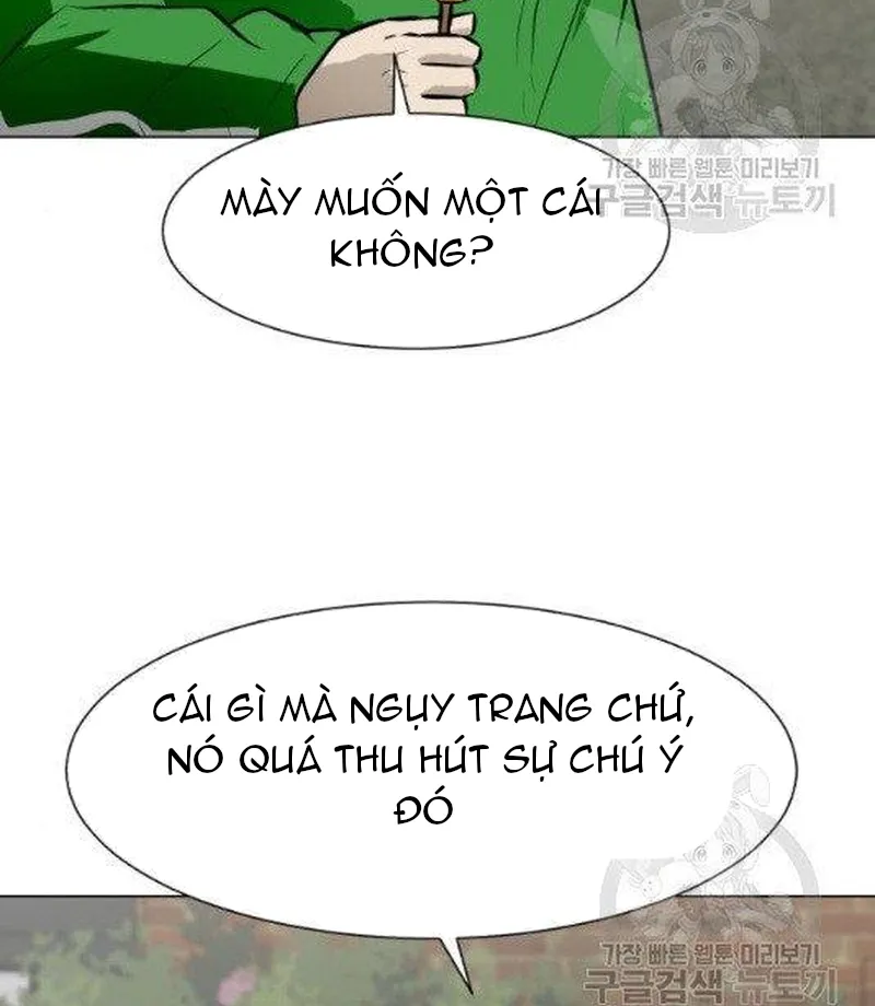 Đấu Sĩ Xác Sống Chap 52 - Next Chap 53