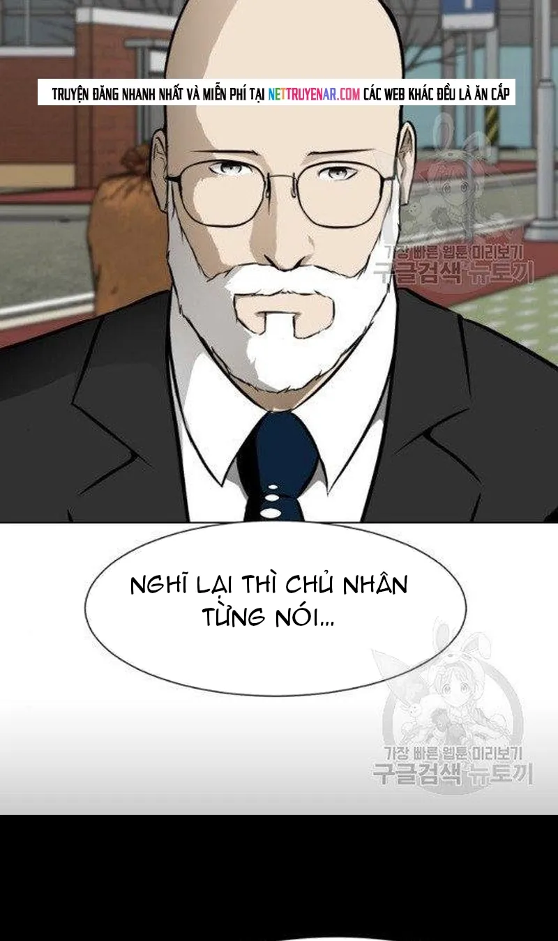 Đấu Sĩ Xác Sống Chap 52 - Next Chap 53