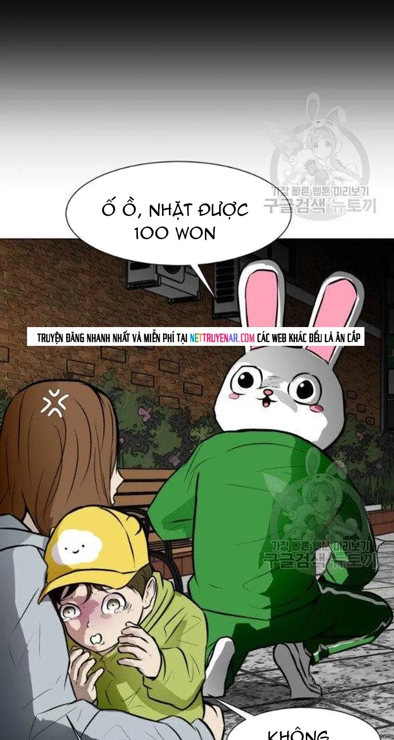 Đấu Sĩ Xác Sống Chap 52 - Next Chap 53