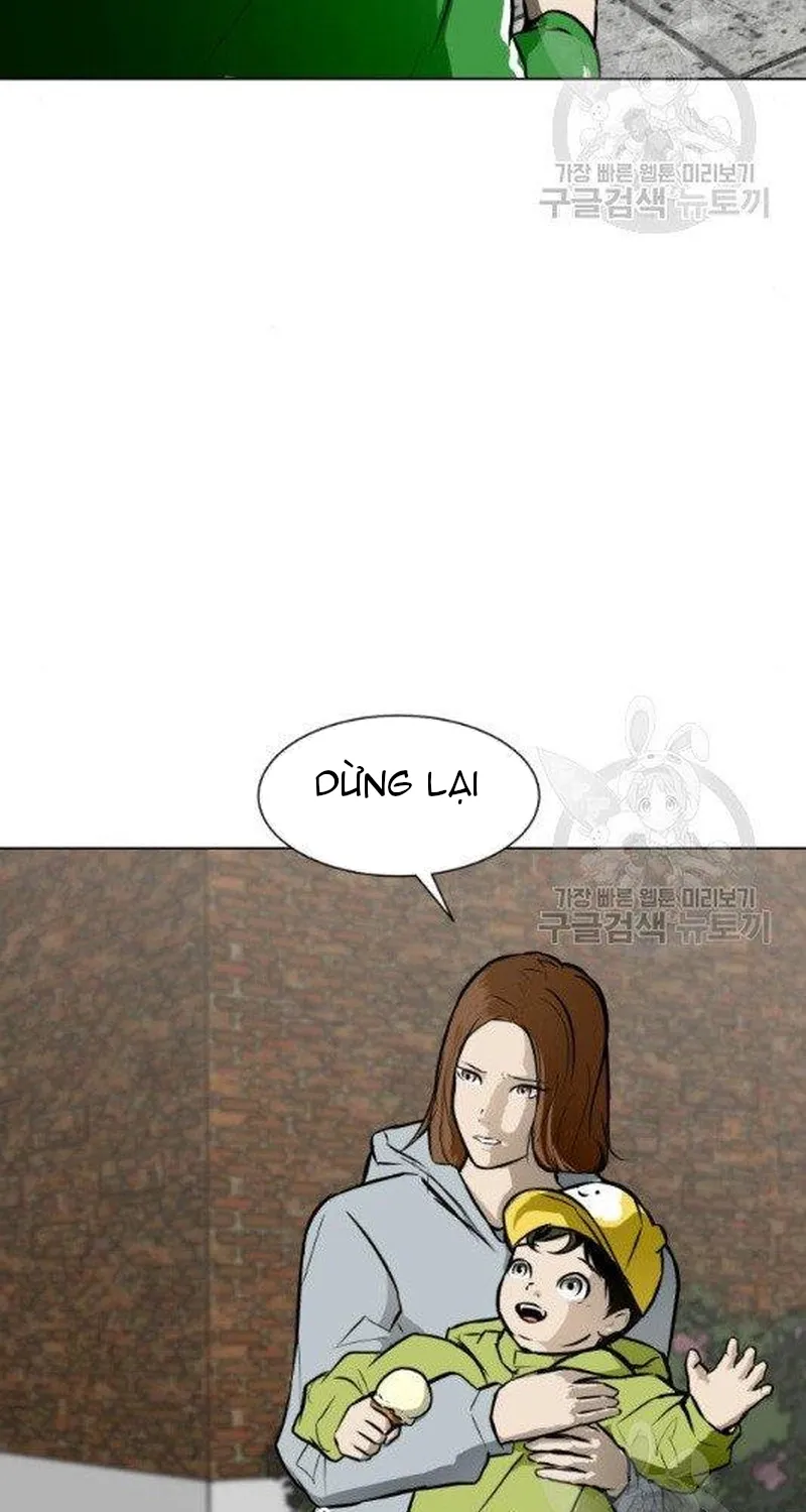 Đấu Sĩ Xác Sống Chap 52 - Next Chap 53