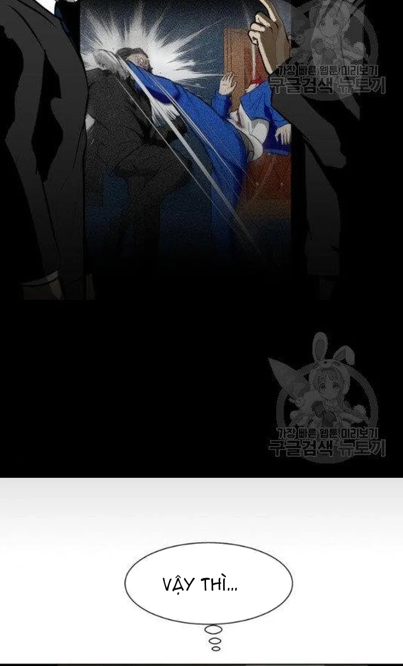 Đấu Sĩ Xác Sống Chap 52 - Next Chap 53