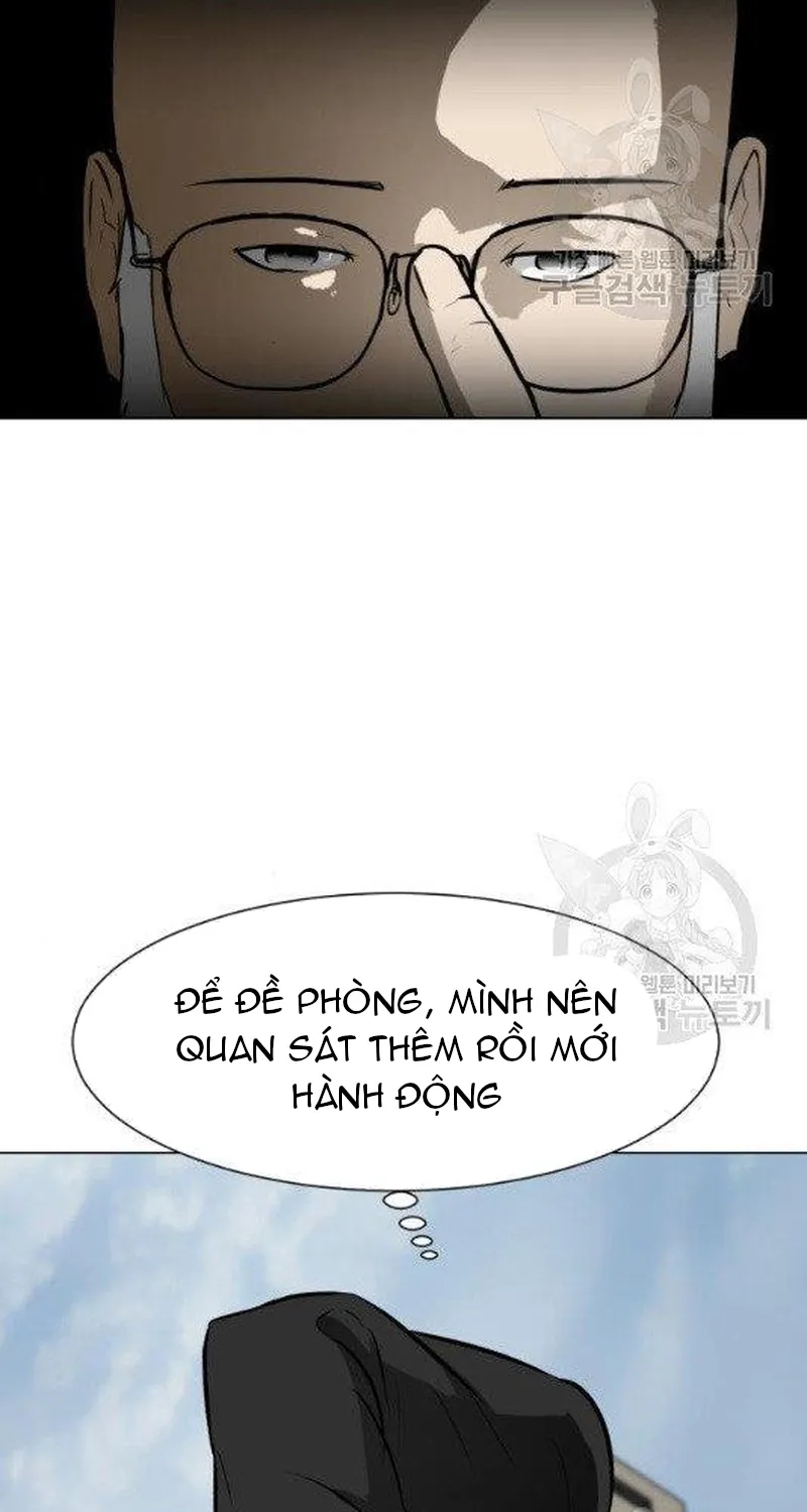 Đấu Sĩ Xác Sống Chap 52 - Next Chap 53