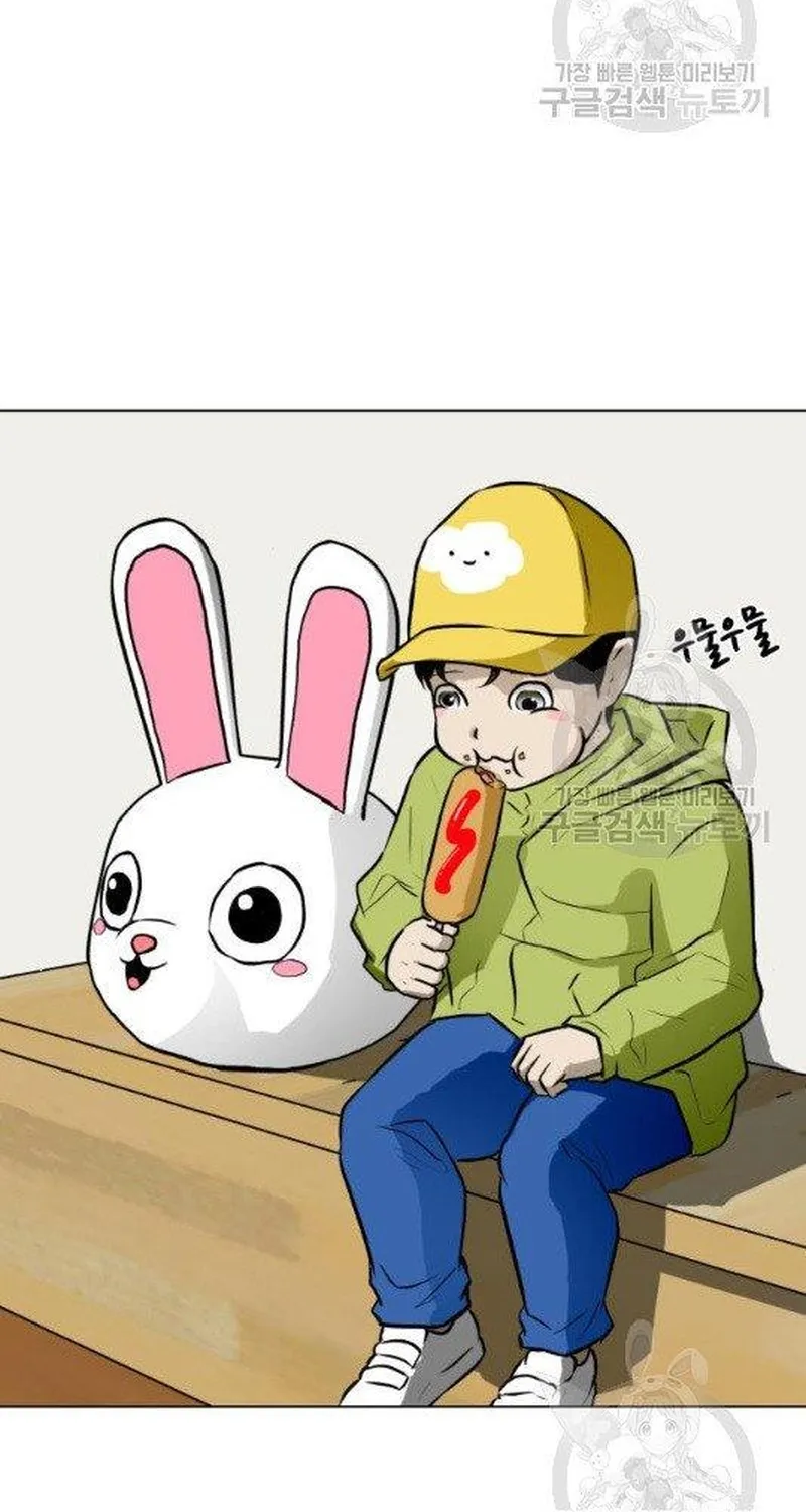 Đấu Sĩ Xác Sống Chap 52 - Next Chap 53