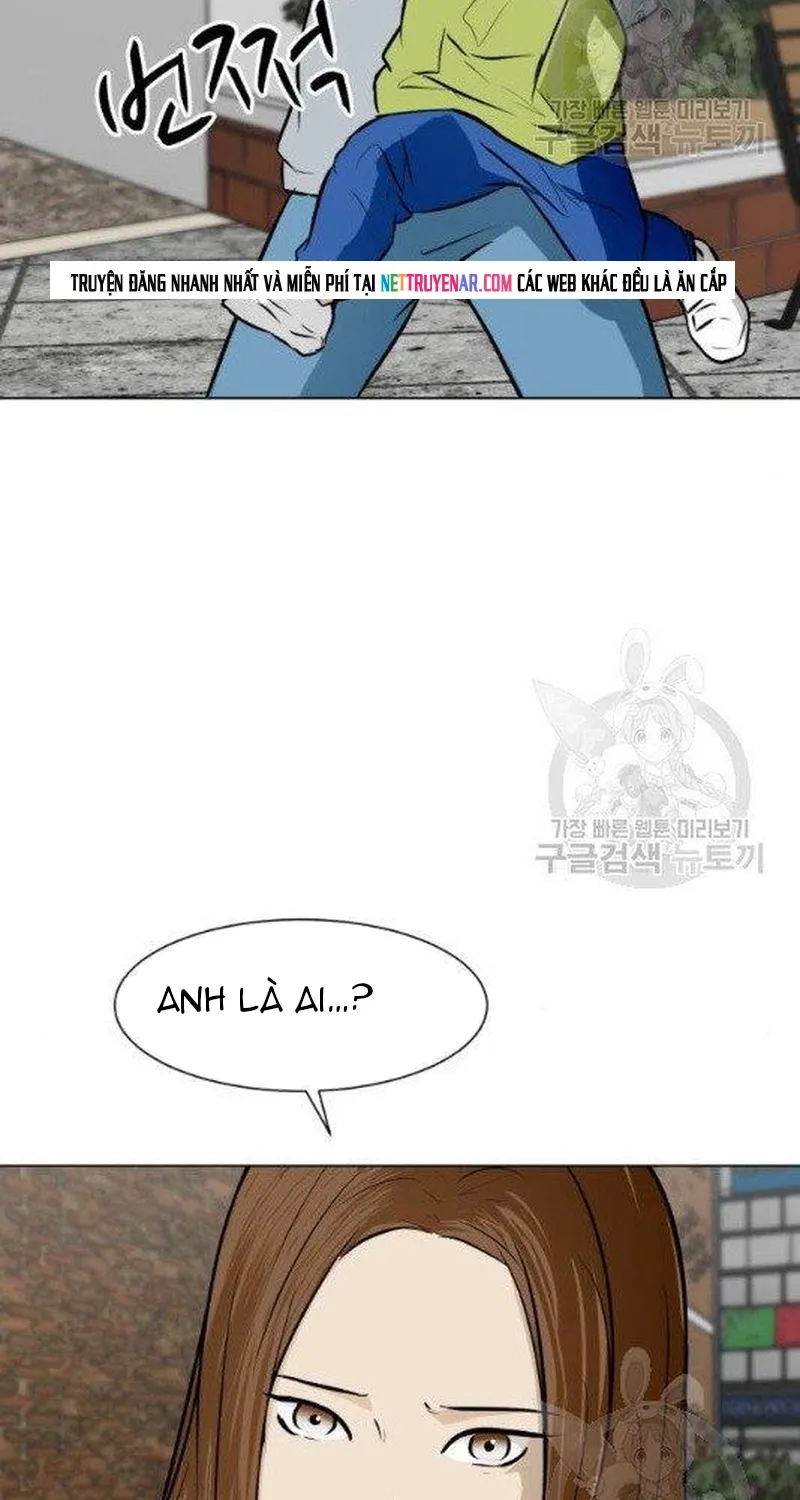 Đấu Sĩ Xác Sống Chap 52 - Next Chap 53