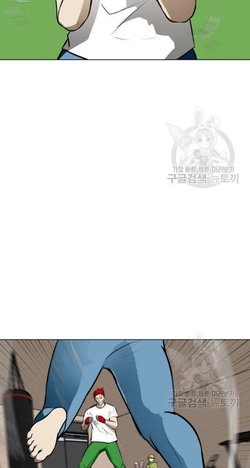 Đấu Sĩ Xác Sống Chap 52 - Next Chap 53