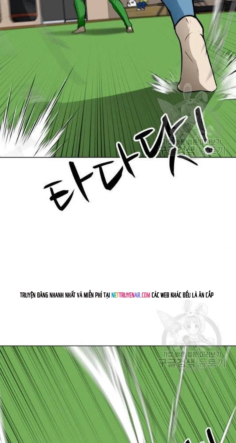 Đấu Sĩ Xác Sống Chap 52 - Next Chap 53