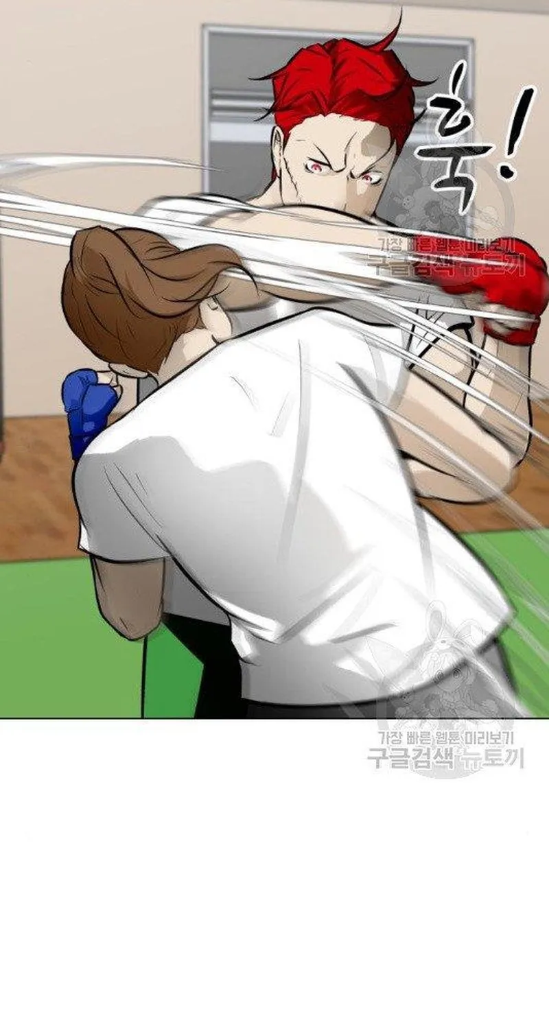 Đấu Sĩ Xác Sống Chap 52 - Next Chap 53