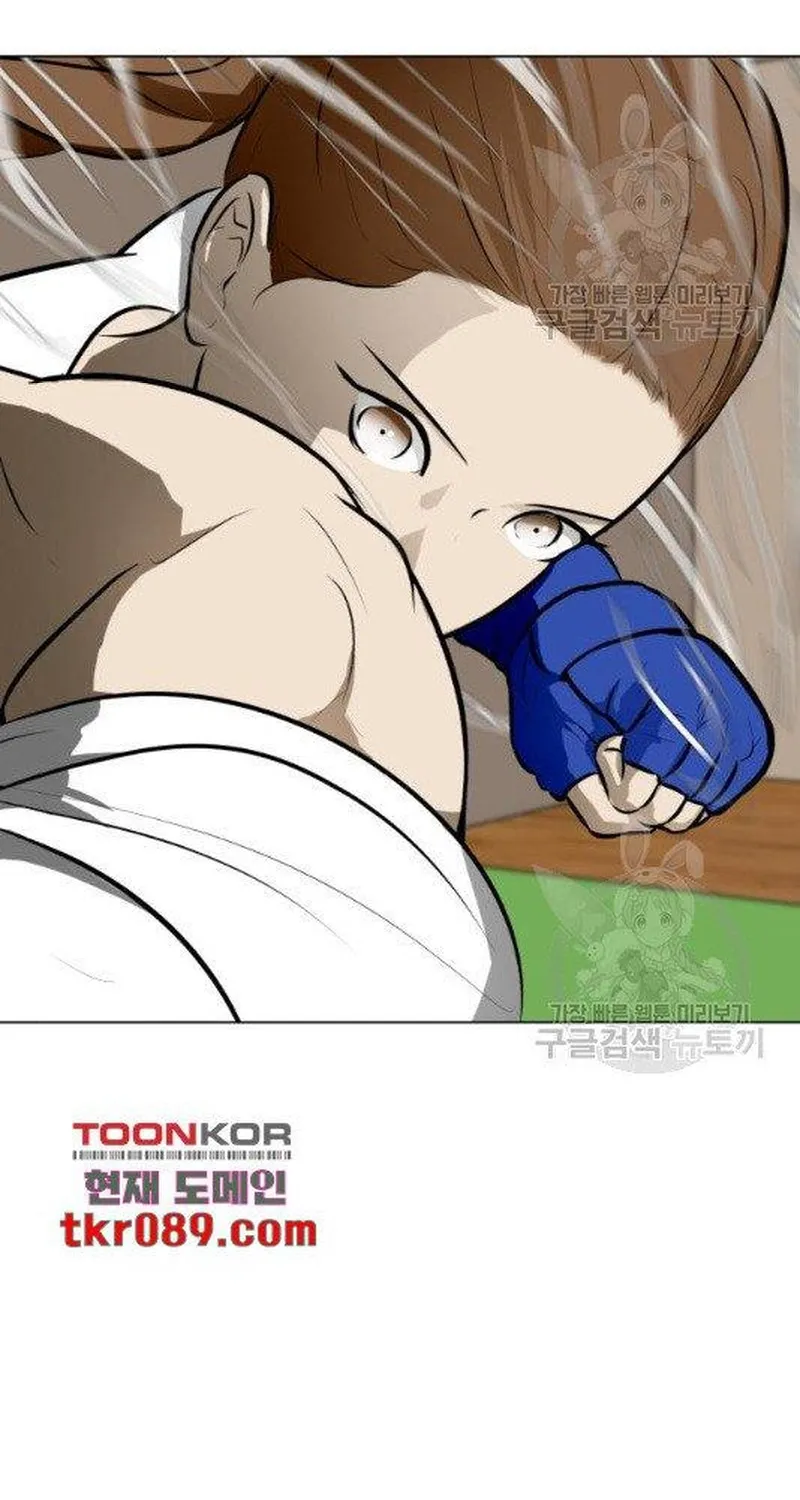 Đấu Sĩ Xác Sống Chap 52 - Next Chap 53