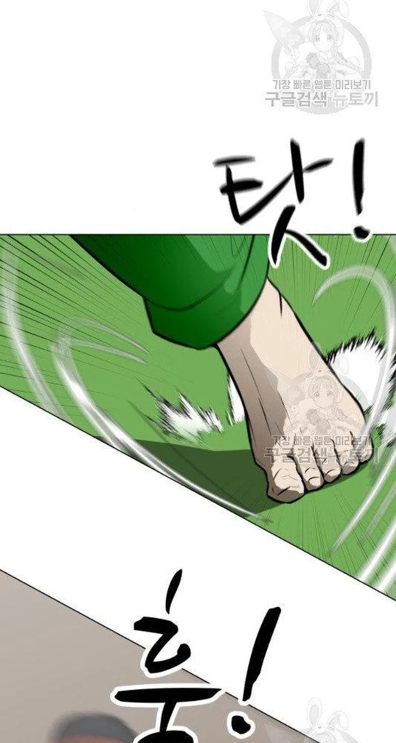 Đấu Sĩ Xác Sống Chap 52 - Next Chap 53