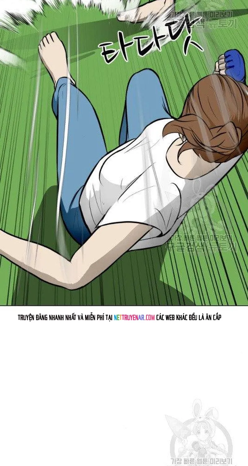 Đấu Sĩ Xác Sống Chap 52 - Next Chap 53