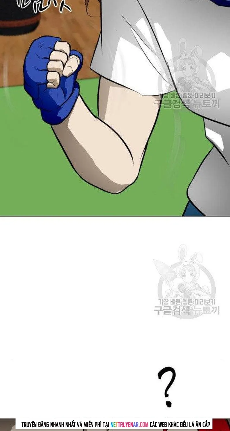 Đấu Sĩ Xác Sống Chap 52 - Next Chap 53