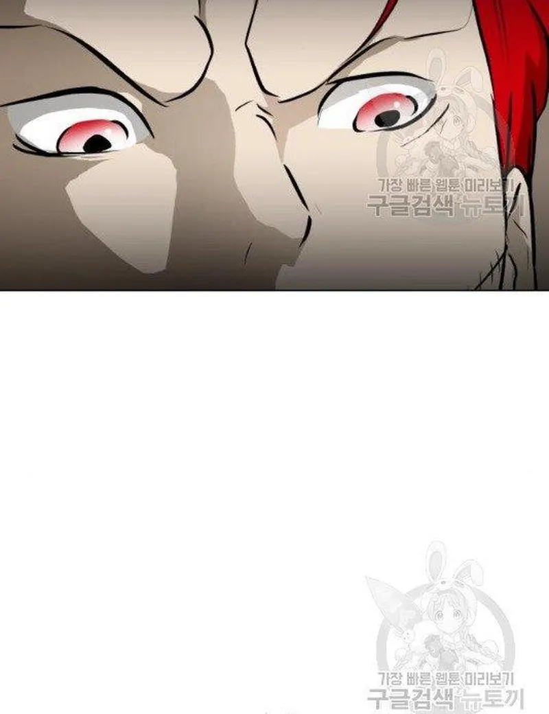 Đấu Sĩ Xác Sống Chap 52 - Next Chap 53