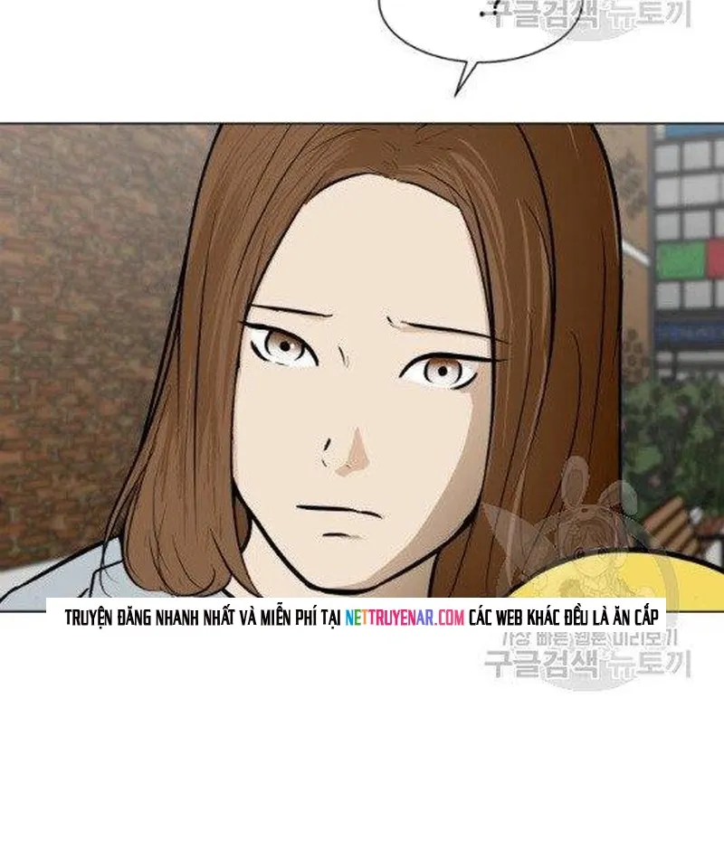 Đấu Sĩ Xác Sống Chap 52 - Next Chap 53