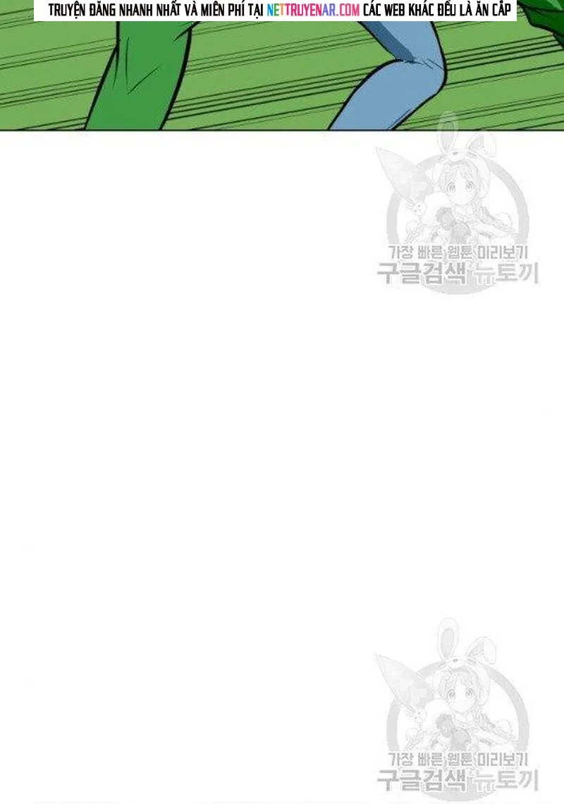 Đấu Sĩ Xác Sống Chap 52 - Next Chap 53