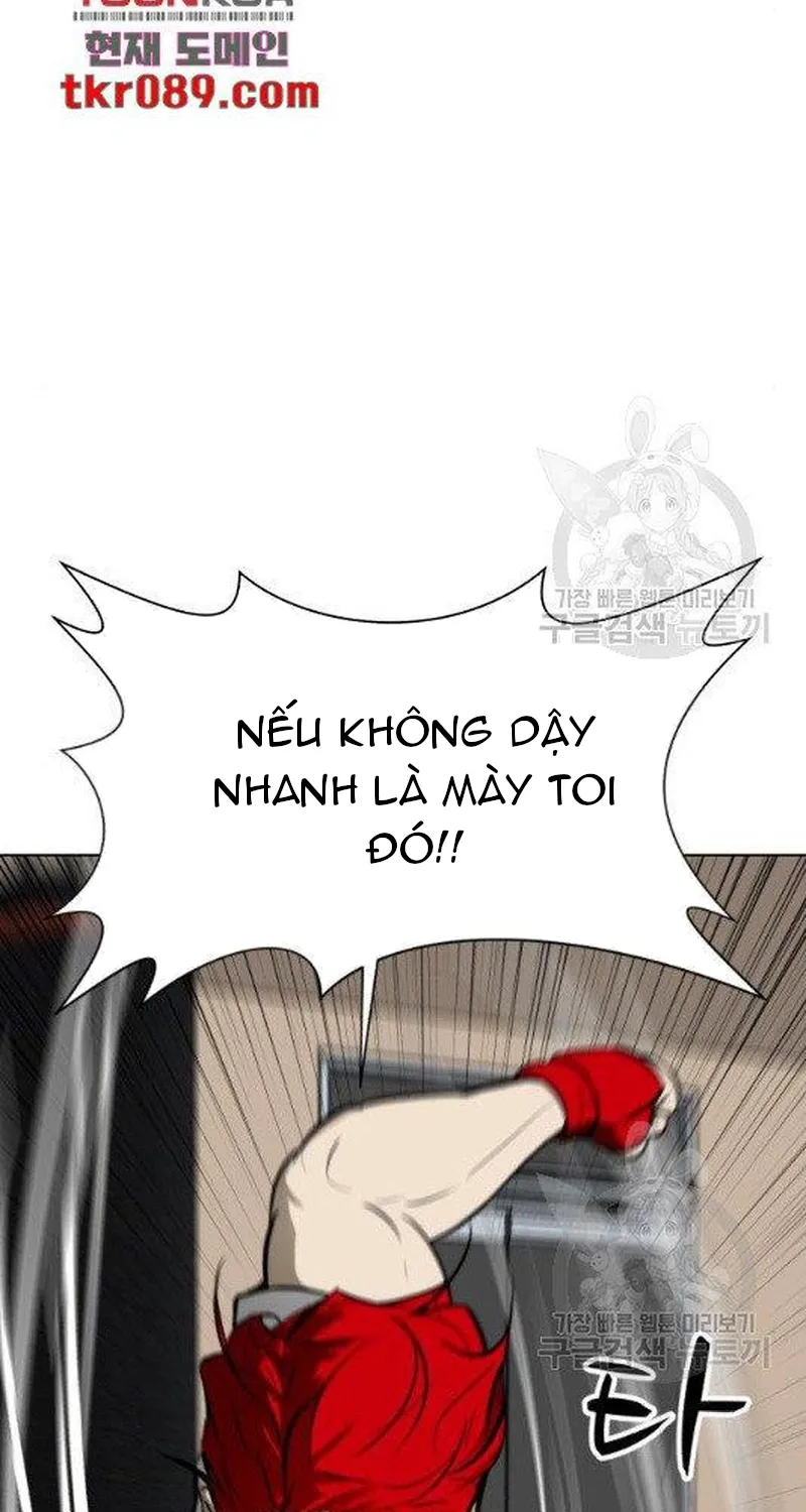 Đấu Sĩ Xác Sống Chap 52 - Next Chap 53
