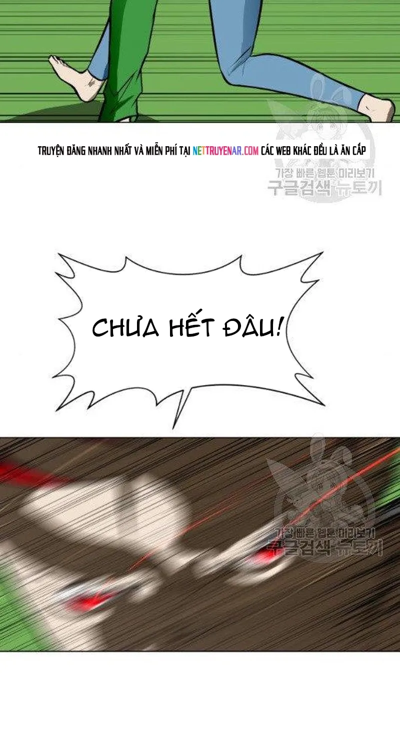 Đấu Sĩ Xác Sống Chap 52 - Next Chap 53