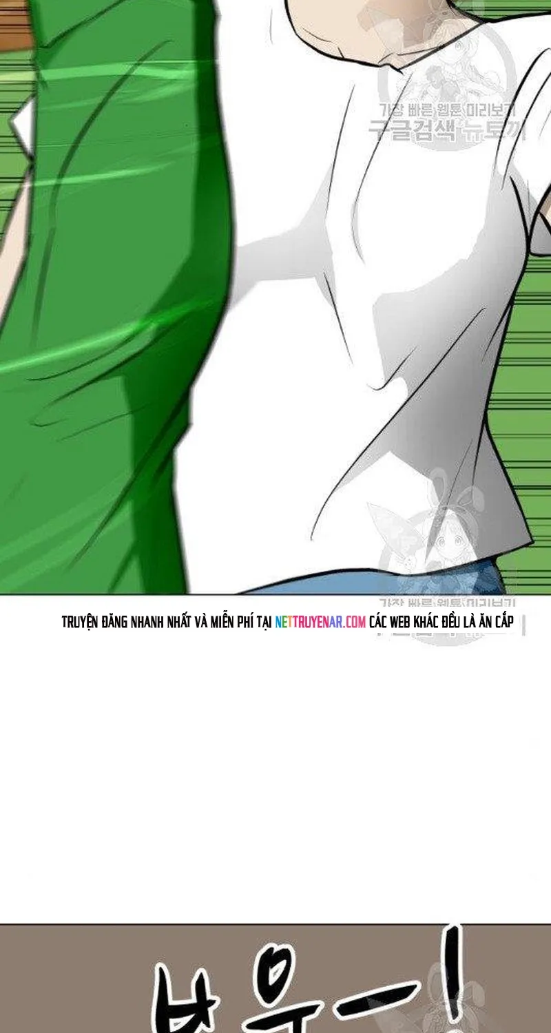 Đấu Sĩ Xác Sống Chap 52 - Next Chap 53