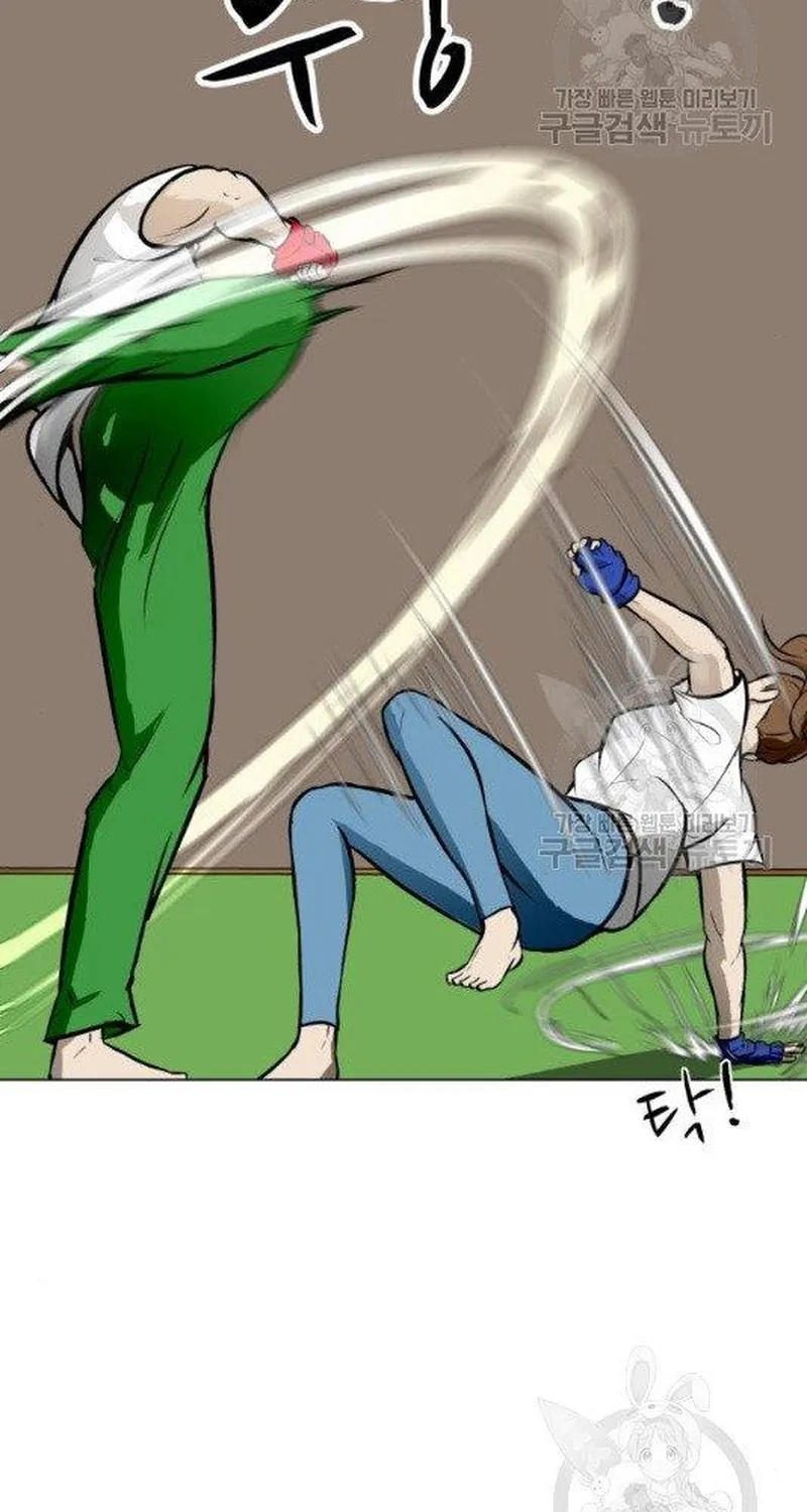 Đấu Sĩ Xác Sống Chap 52 - Next Chap 53