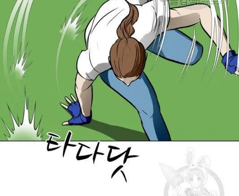 Đấu Sĩ Xác Sống Chap 52 - Next Chap 53