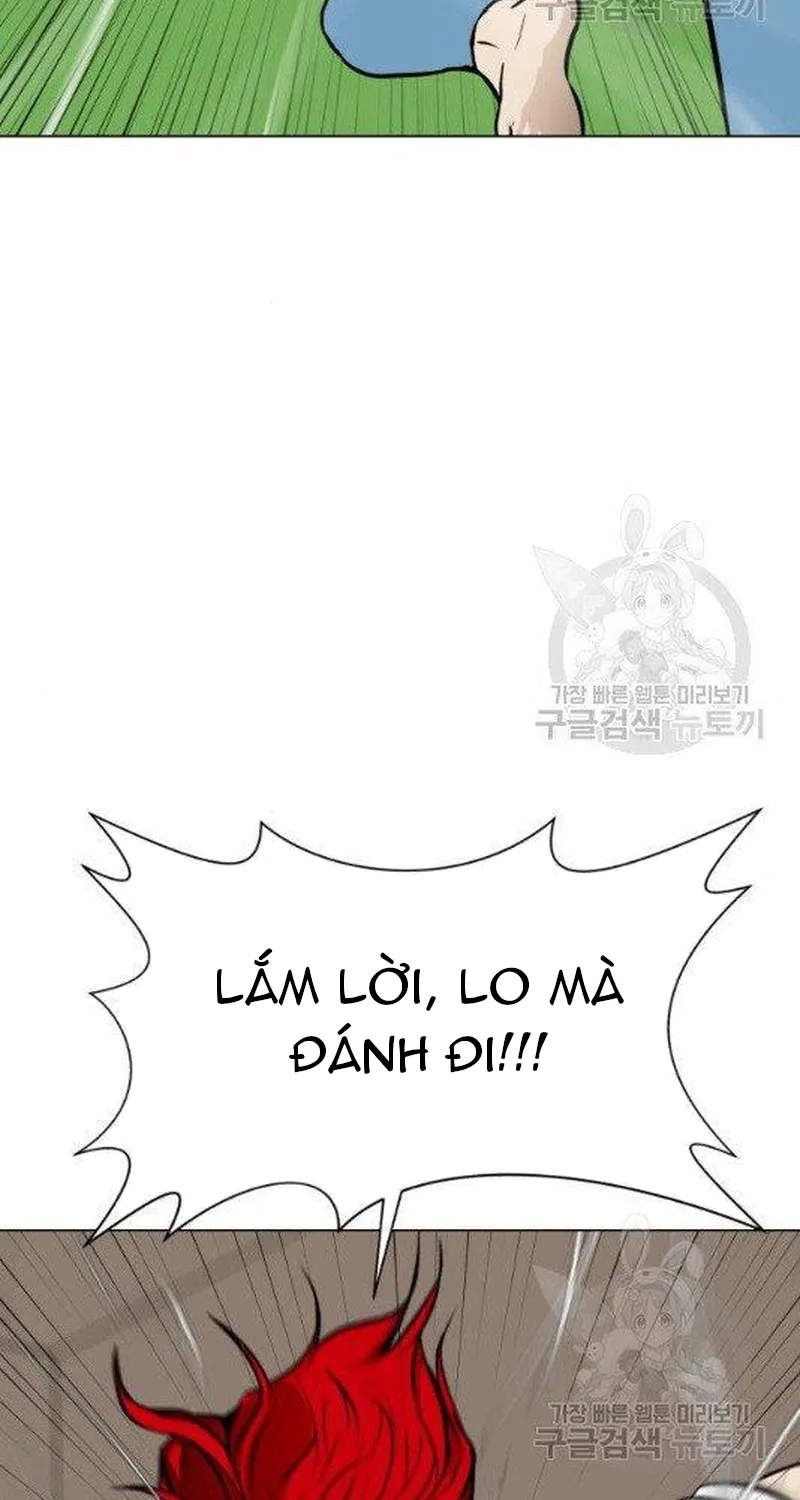 Đấu Sĩ Xác Sống Chap 52 - Next Chap 53