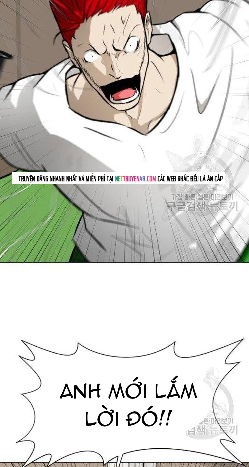 Đấu Sĩ Xác Sống Chap 52 - Next Chap 53