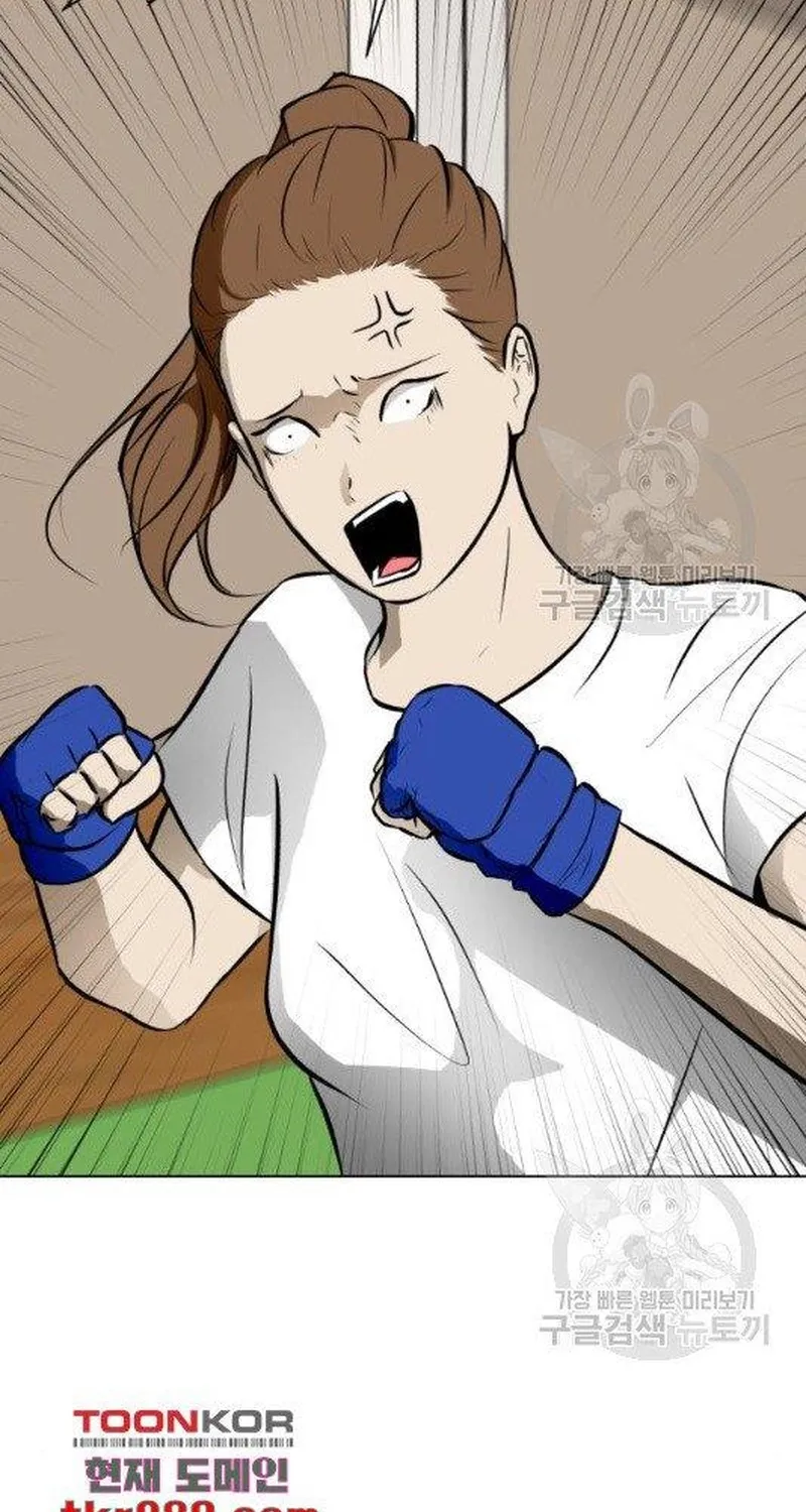 Đấu Sĩ Xác Sống Chap 52 - Next Chap 53