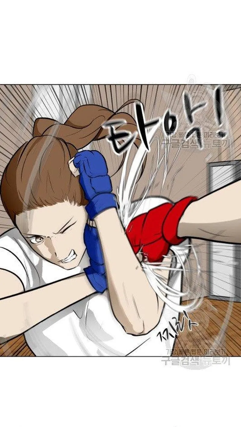 Đấu Sĩ Xác Sống Chap 52 - Next Chap 53