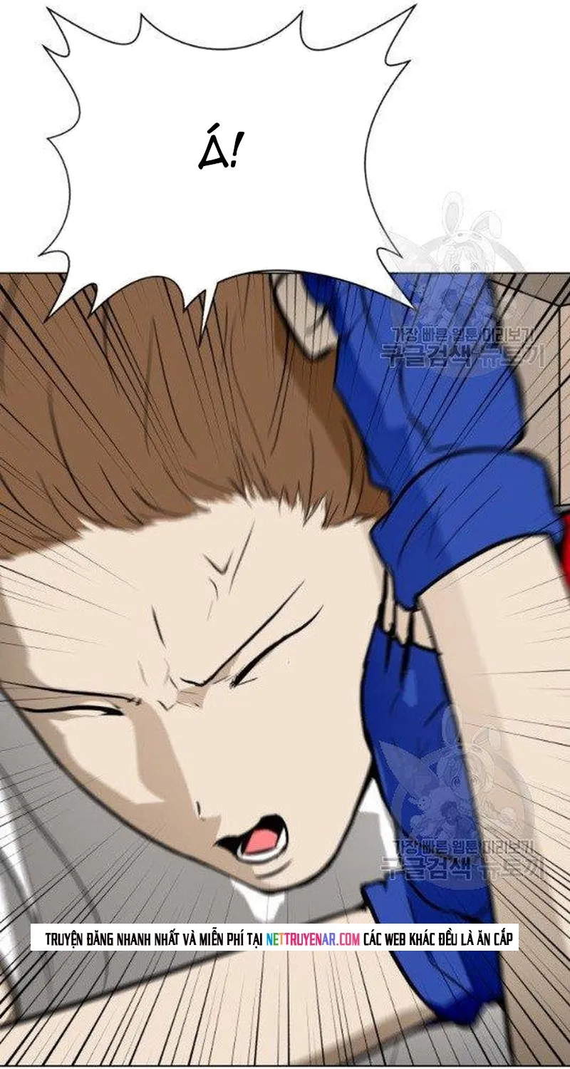 Đấu Sĩ Xác Sống Chap 52 - Next Chap 53