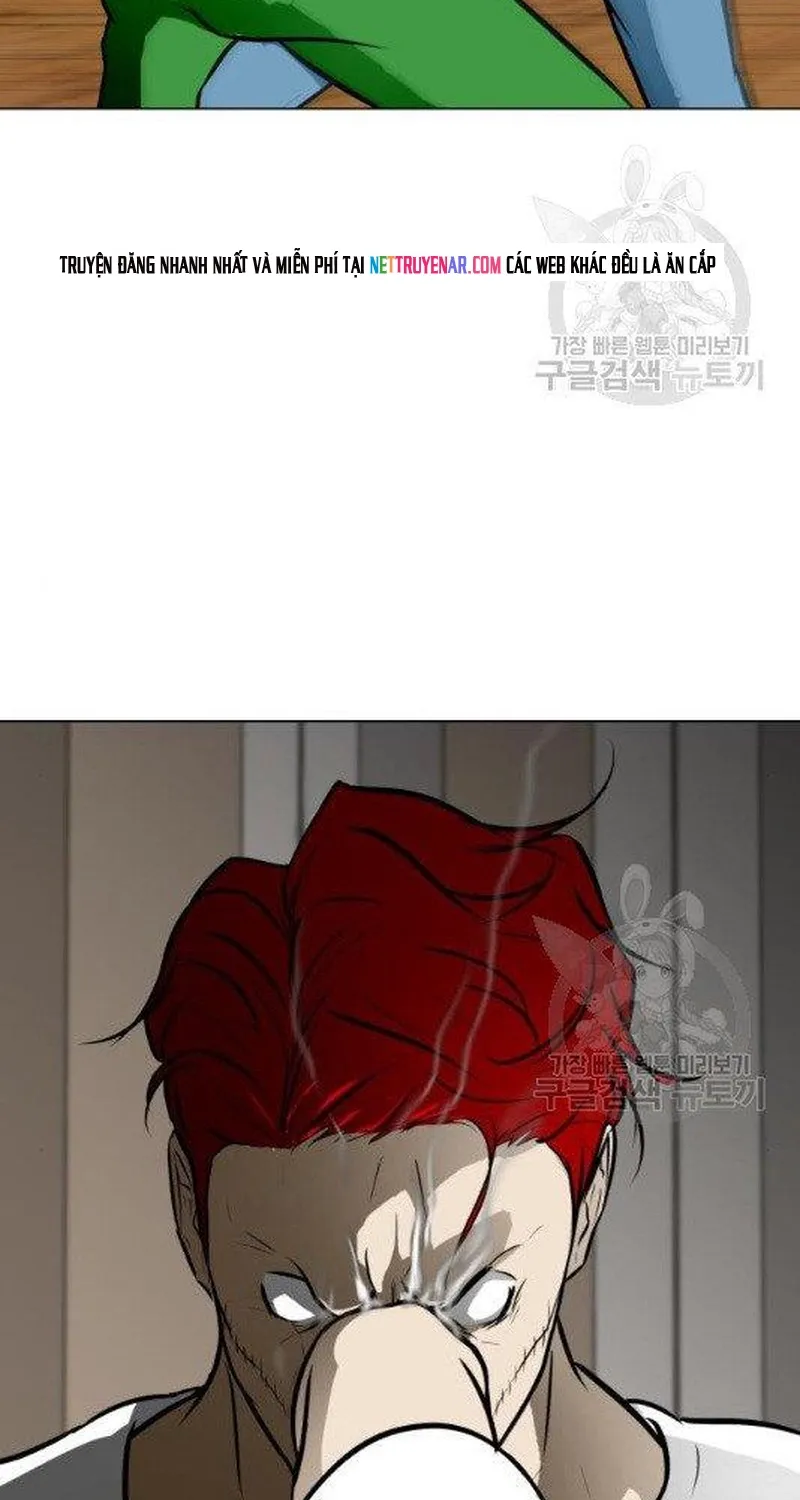 Đấu Sĩ Xác Sống Chap 52 - Next Chap 53