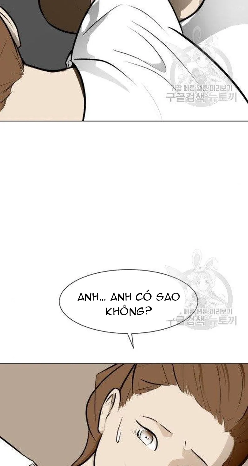 Đấu Sĩ Xác Sống Chap 52 - Next Chap 53