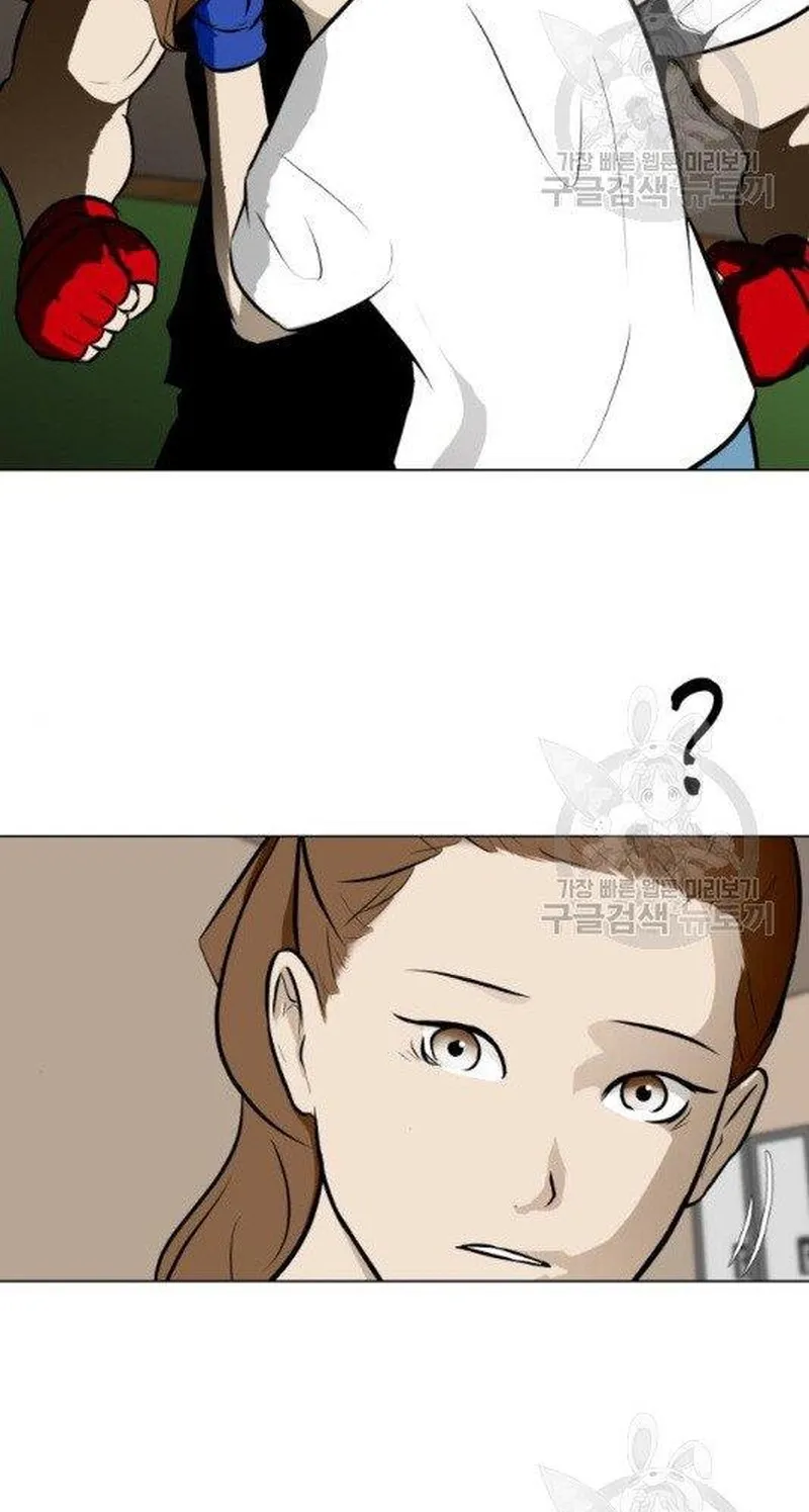 Đấu Sĩ Xác Sống Chap 52 - Next Chap 53