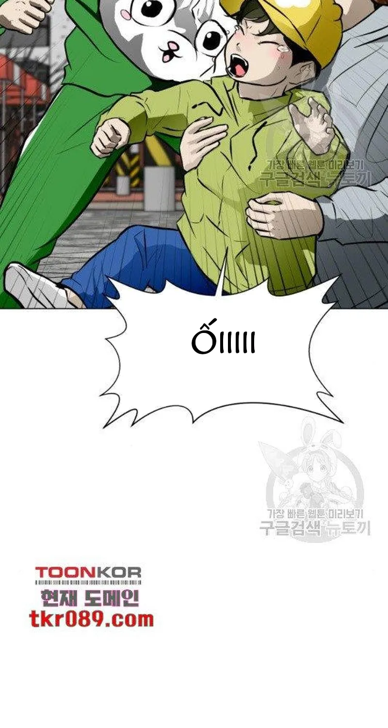 Đấu Sĩ Xác Sống Chap 52 - Next Chap 53