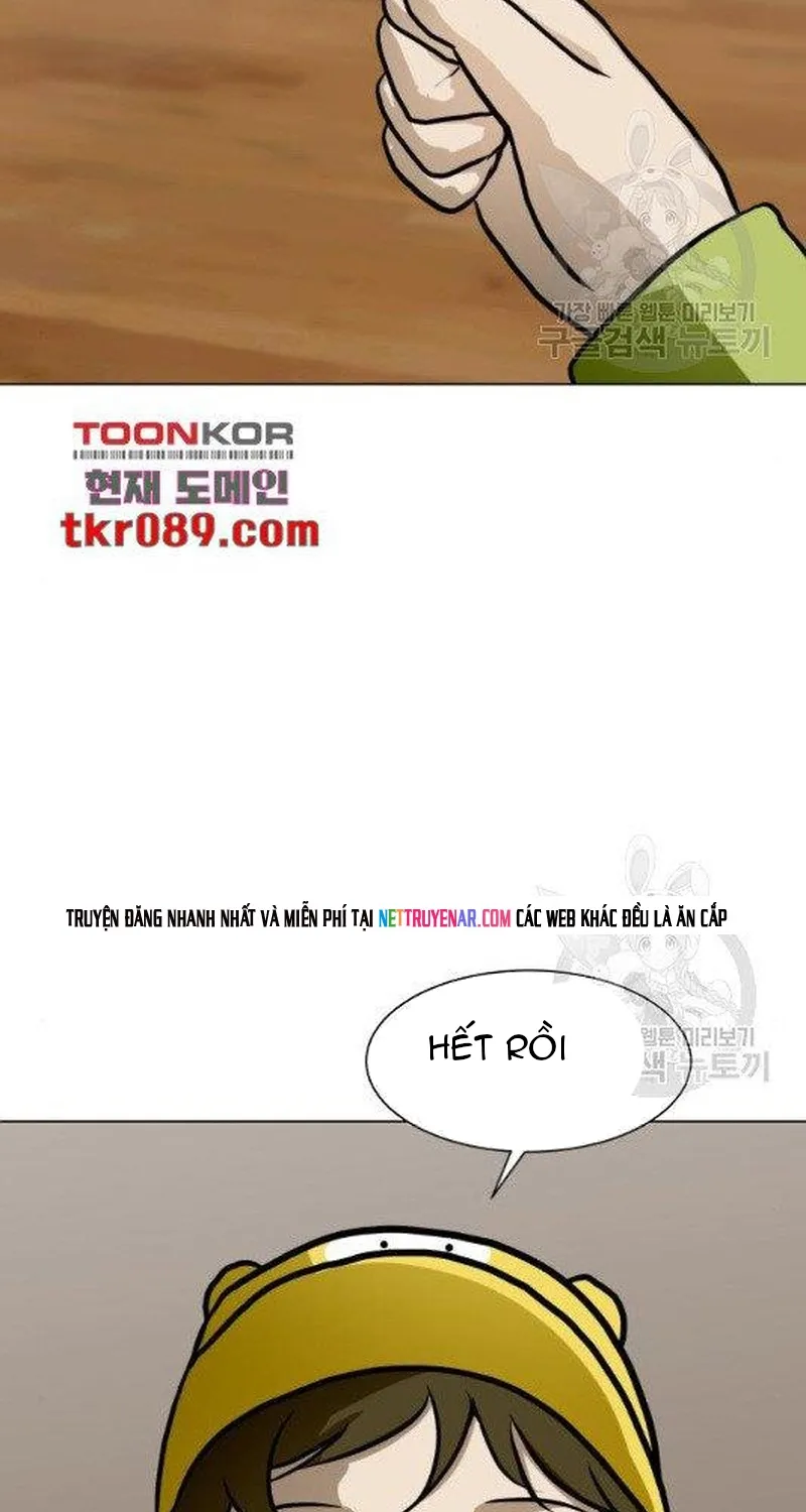 Đấu Sĩ Xác Sống Chap 52 - Next Chap 53