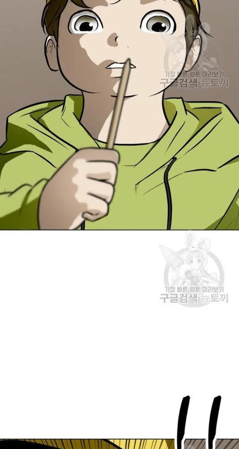 Đấu Sĩ Xác Sống Chap 52 - Next Chap 53