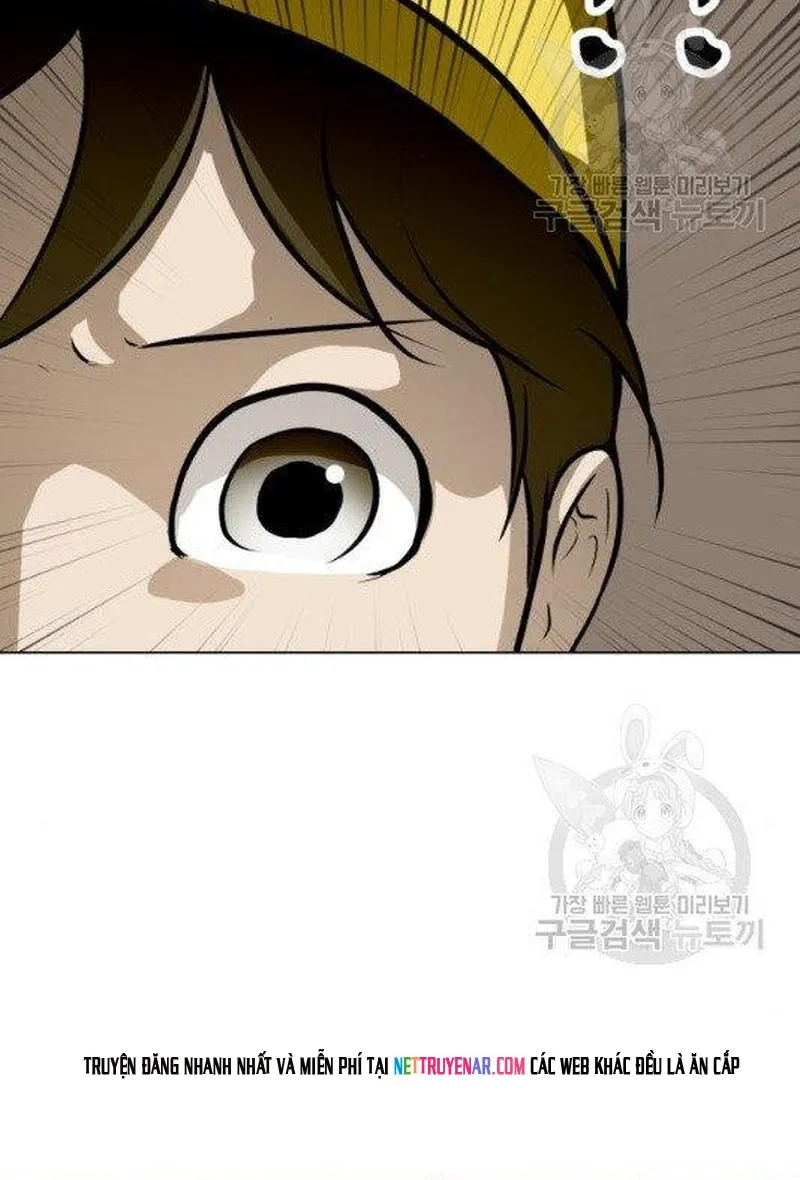 Đấu Sĩ Xác Sống Chap 52 - Next Chap 53