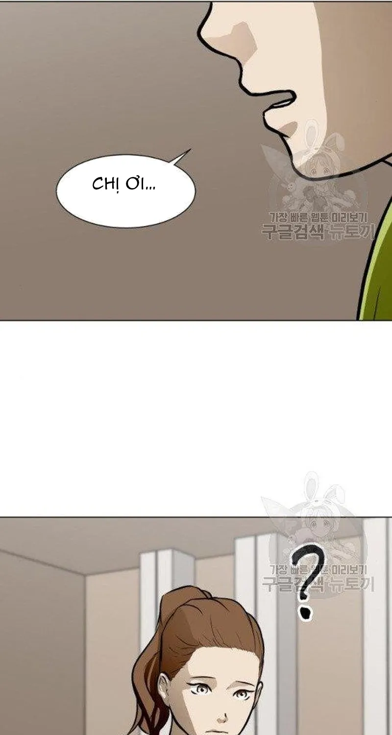 Đấu Sĩ Xác Sống Chap 52 - Next Chap 53