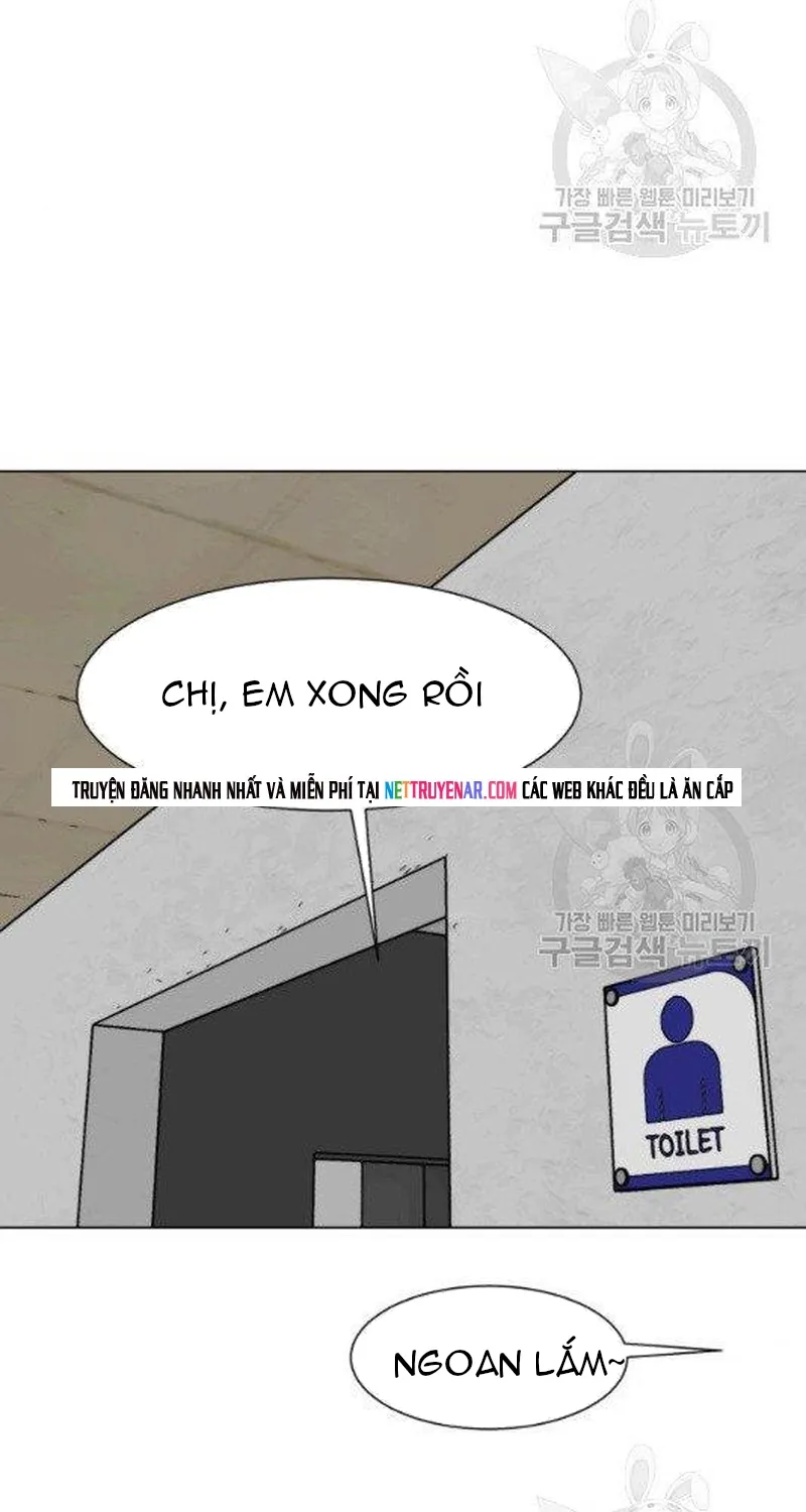 Đấu Sĩ Xác Sống Chap 52 - Next Chap 53