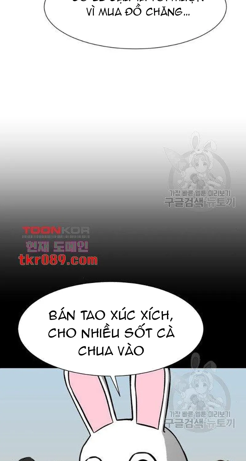 Đấu Sĩ Xác Sống Chap 52 - Next Chap 53