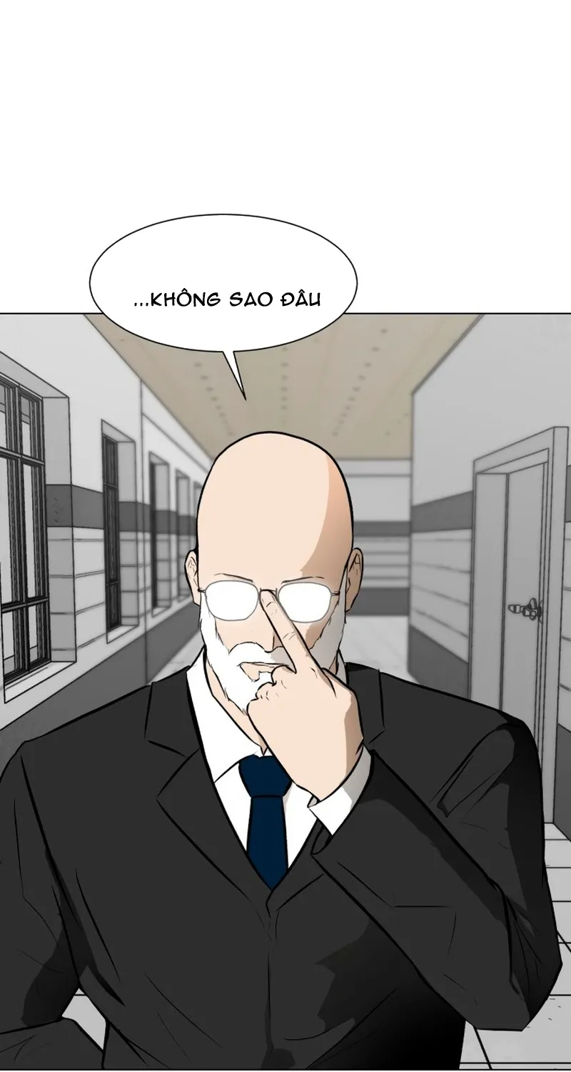 Đấu Sĩ Xác Sống Chap 53 - Next Chap 54