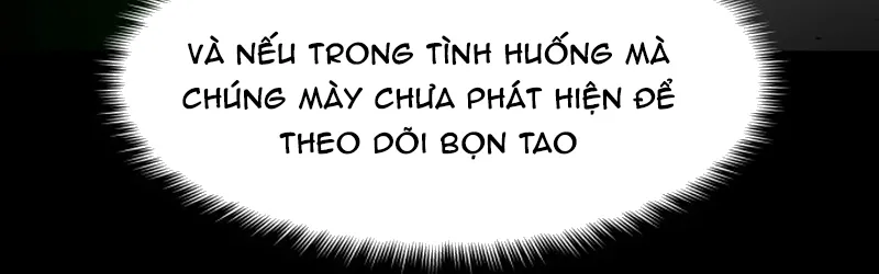 Đấu Sĩ Xác Sống Chap 53 - Next Chap 54