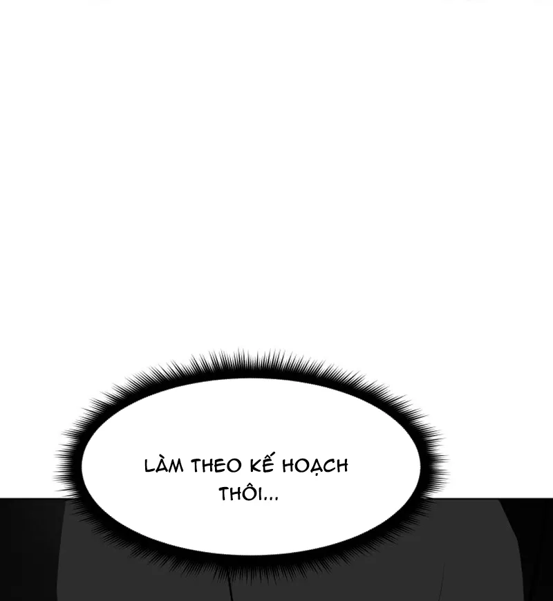 Đấu Sĩ Xác Sống Chap 53 - Next Chap 54