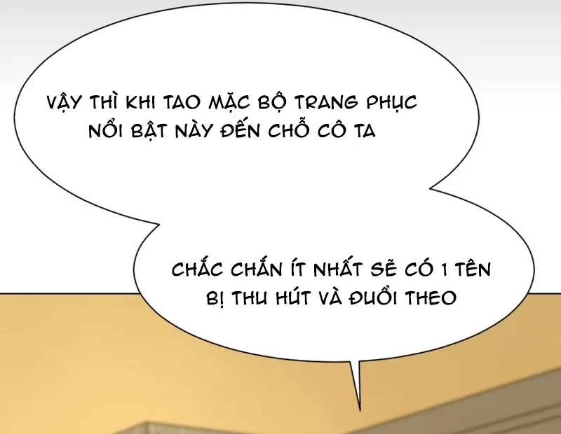 Đấu Sĩ Xác Sống Chap 53 - Next Chap 54