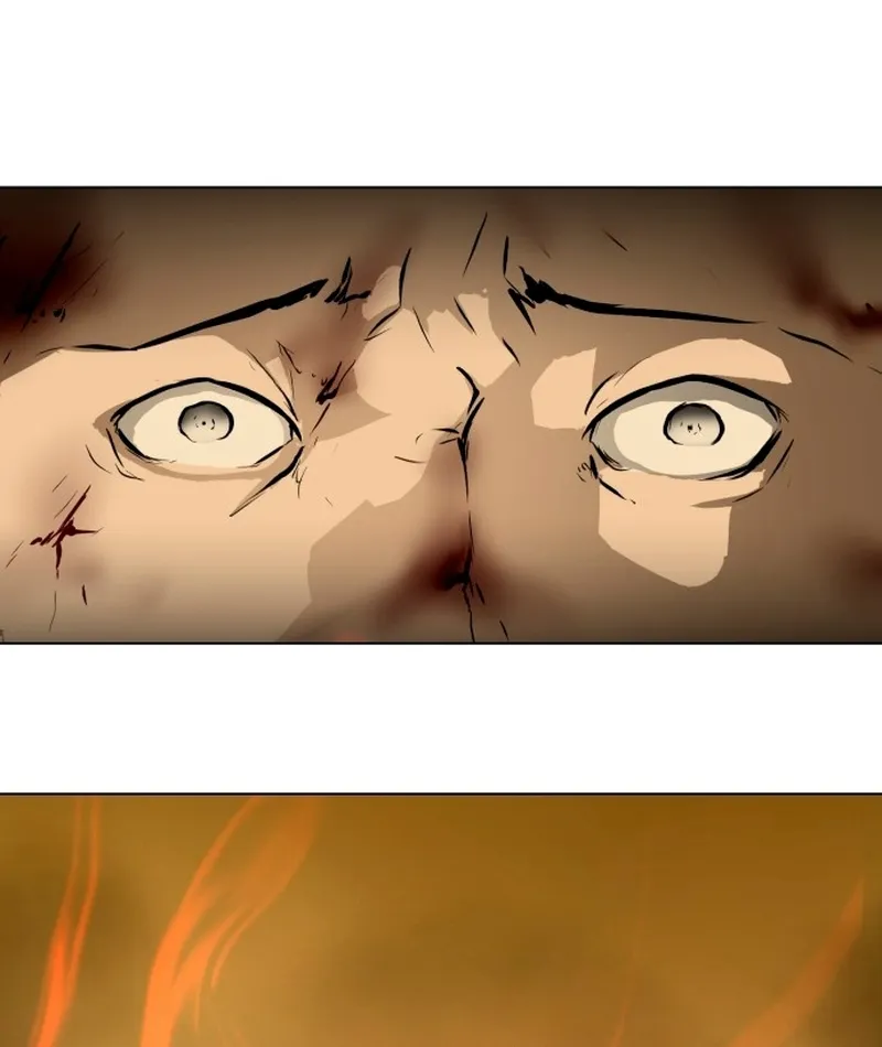 Đấu Sĩ Xác Sống Chap 53 - Next Chap 54