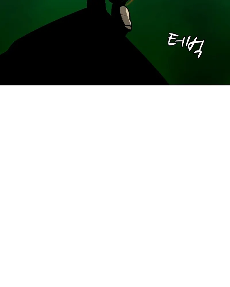 Đấu Sĩ Xác Sống Chap 53 - Next Chap 54